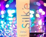 Sleek&#39;e Hair Silk&#39;e Heat Defense Serum Avocado Oil 1.7 oz Exp 9/2026 New... - £13.85 GBP