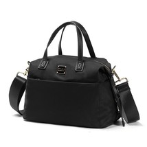 EPOL Fashion Design Women Handbag Waterproof OxShoulder Bag High Quality Ladies  - £51.92 GBP