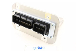 New OEM ECM Engine Control Module Toyota Tundra 2012 2013 4x2 5.7 89661-0CM33  - £125.24 GBP