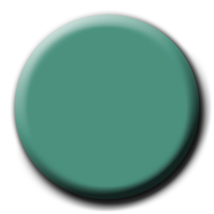 Light Elegance ButterCream Gel - Twilight Date Night image 3