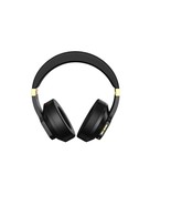 Bluetooth headphones e-PP01, with ANC. &amp; BT, Designed &amp; Engineered in th... - $69.28