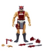 Mattel Masters of the Universe Masterverse Zodac New Eternia 40th Annive... - £17.93 GBP