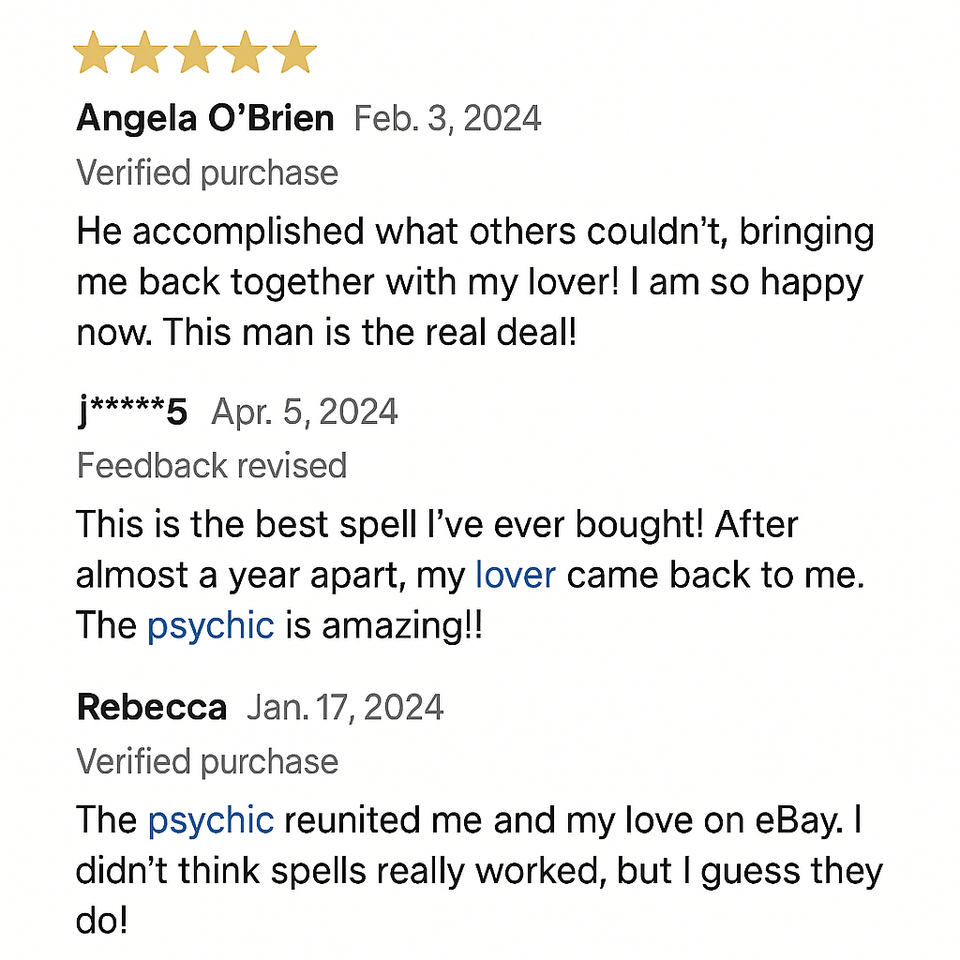 Love Pact with the Devil |Obsession, Lust, Forbidden Desire Spell Casting Ritual Item image 4
