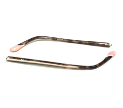 Etnia Barcelona BONNIE BLPG Eyeglasses Sunglasses ARMS ONLY FOR PARTS - $44.54