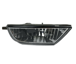 1998-2003 For Toyota Sienna Fog Light Lamp Right Passenger Side TO2593111 - £26.09 GBP