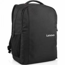 Lenovo B515 Carrying Case (Backpack) for 16&quot; Notebook, Accessories - Wat... - $37.38