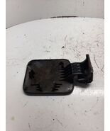 SONATA    2010 Fuel Filler Door 1082716 - $1,134.07 MXN