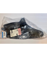 2010-2011 MAZDA 3 PASSENGER SIDE SPLASH GUARD, NEW OEM PART, P/N BBM450341 - €37,09 EUR