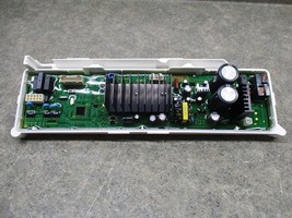 Samsung Washer Control Board Part # DC92-02388K - £28.96 GBP