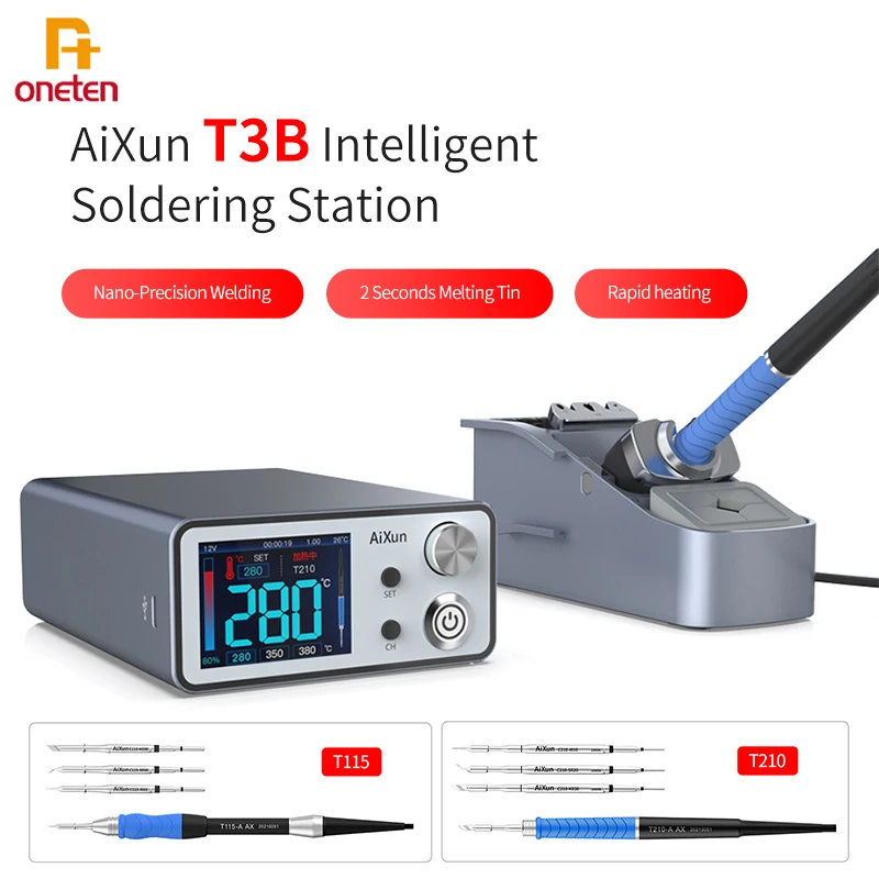 Item image 3