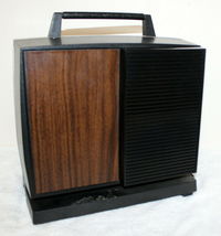 Item image 7