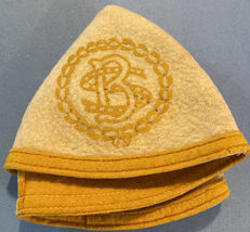 Item image 6