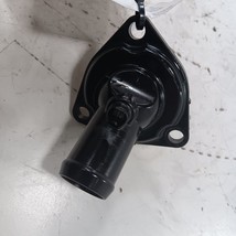 Acura ILX 2.4 Thermostat Housing Mount Bracket  2016 2017 2018 - $21.94