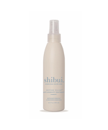 SHIBUI Peptide Polish Anti Humidity Treatment, Heat-Activated Color Prot... - €25,15 EUR