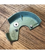 VINTAGE PARTS SINGER MODEL 185k BELT GUARD 33716 - $4.55