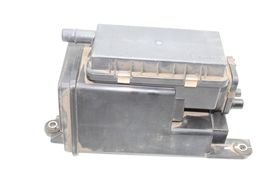 10-14 SUBARU LEGACY FUEL VAPOR CHARCOAL CANISTER Q1139 image 2