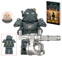 Item image 5