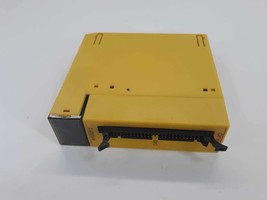 Fanuc A03B-0807-C109 Digital Input Module  - $15.20