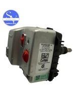 Honeywell Water Heater Gas Valve Controller WV4462A1081 - $94.63 CAD