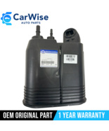 NEW OEM 2011-2021 JEEP GRAND CHEROKEE FUEL VAPOR EVAPORATOR CHARCOAL CAN... - $210.95 CAD