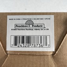Item image 15