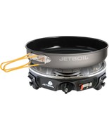 Jetboil Halfgen Basecamp Camping Cooking System - £214.77 GBP