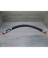 Aeroquip PT0192-38936213 A/C Condenser Coil Hose - $49.49