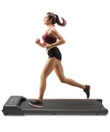 WalkingPad Under Desk Treadmill | 2.5HP - $237.96 CAD