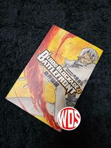 Item image 5