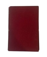 Plays and Poems by Ben Jonson Fifth 5th Edition Hardcover 1895 George Ro... - $4.04 CAD