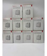 New Open 10PK HoneyWell CT31A Non-Programmable thermostat - €98,43 EUR