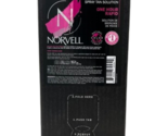 Norvell Handheld One Hour Rapid Spray Tan Solution 128 Oz - $140.65