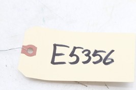 UNIVERSAL 4 BUTTON REMOTE E5356 image 12
