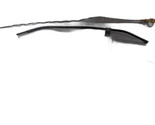 Engine Oil Dipstick With Tube From 2011 Chevrolet Silverado 1500  5.3 12... - $34.95