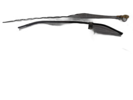 Engine Oil Dipstick With Tube From 2011 Chevrolet Silverado 1500  5.3 12622055 - $34.95