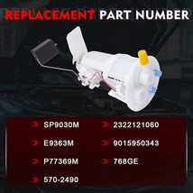 Item image 3