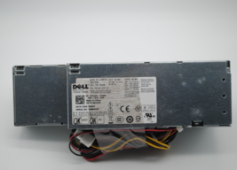 for Dell 760 780 960 580 235W Power Supply H235P-00  H235E-00 F235E-00 L... - $28.01