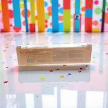 Item image 14