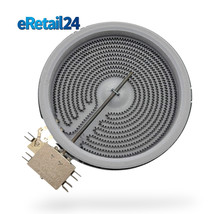 OEM Bosch Siemens Stove Oven Range 00367247 Thermador 367247 [TESTED] - $1,345.90 MXN