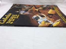 Item image 11