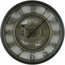 Item image 12