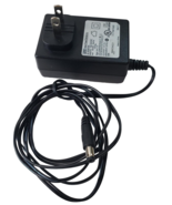 APD AC Adapter WA-12H12FU 12V/1A - $22.97 CAD
