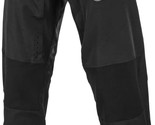 Black Legacy Mountain Bike Pants, Size 36, From O&#39;Neal. - $67.98