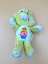 Item image 4