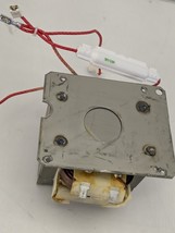 Item image 3