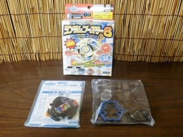 Item image 1