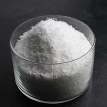 Primal Elements Bubbling Bath Salts - Sore Muscle, 12 Oz. image 4