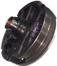 2004-up 4L80E 4L85E Transmission - Pump Complete cast 302 or 779, 512 or 379 image 2