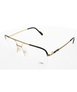 CAZAL 7095 Eyeglasses C001 57mm - $161.98