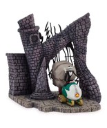Disney Parks 2024 Jack Skellington The Nightmare Before Christmas Figure... - $92.06